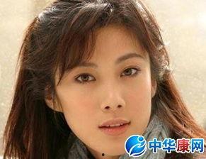 王柯个人资料简介,才华横溢的青年才俊,多领域成就斐然