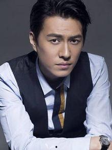 闫猛个人资料,才华横溢的青年才俊，多领域成就斐然