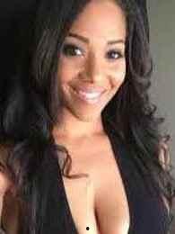 gkilla个人资料,电竞界璀璨新星,揭秘他的成长之路与辉煌成就