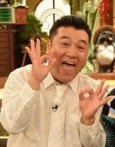 山崎搞笑艺人,笑点满满,欢乐无限