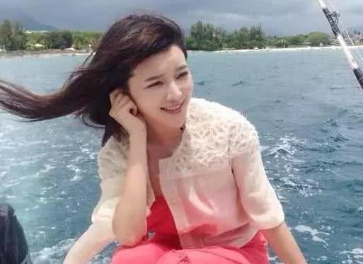 美女主播被日磁力,美女主播与日磁力背后的神秘故事