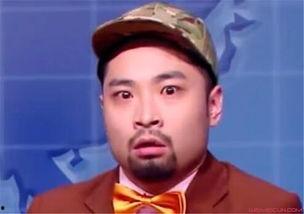 恩率个人资料年龄,岁月如歌,青春无悔的岁月印记