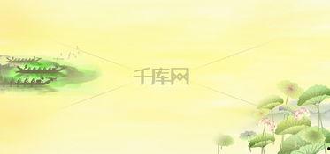 黄 清家庭背景,出身寒门,逆袭人生,揭秘他的家庭背景与奋斗历程