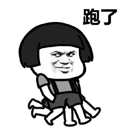 娱乐转转圈圈,揭秘娱乐圈的精彩瞬间与幕后故事