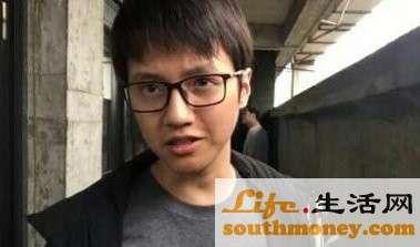 许豪杰家庭背景,出身名门,家族背景揭秘