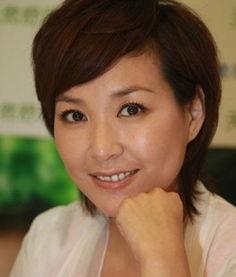 李静的个人资料,才华横溢的职场精英，多面手的魅力人生