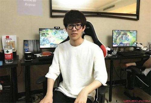 thesky个人资料,揭秘这位神秘网络红人的魅力人生