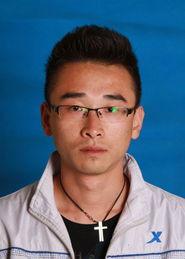 中心张旭个人资料,艺术巨匠的传奇人生与艺术成就