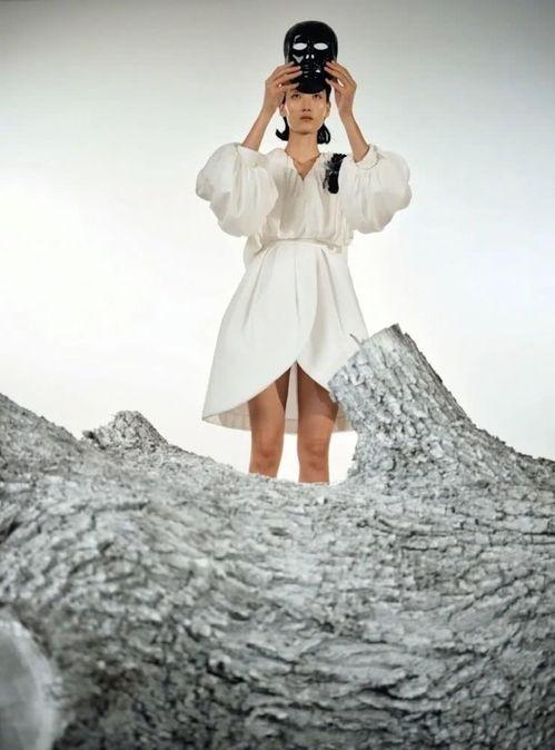 张丽娜个人资料 照片,美丽与才华并存的璀璨之星